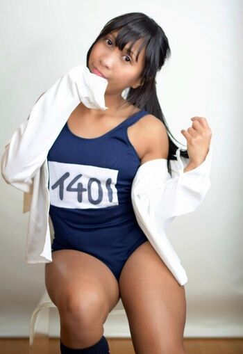 🔥 Sitatarusizuku leaked private photo uncensored full