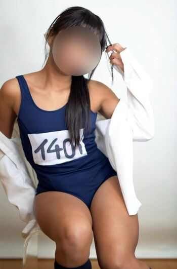 🔥 Sitatarusizuku leaked private photo uncensored full