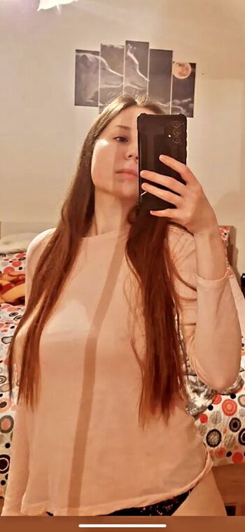 🔥 Sjeverna hrvatska leaked private photo uncensored full