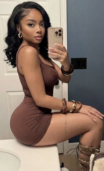 🔥 Skai jackson leaked private photo uncensored full