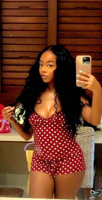 🔥 Skai jackson leaked private photo uncensored full