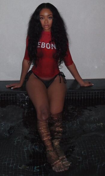 🔥 Skai jackson leaked private photo uncensored full