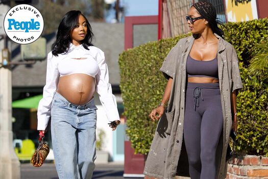 🔥 Skai jackson leaked private photo uncensored full