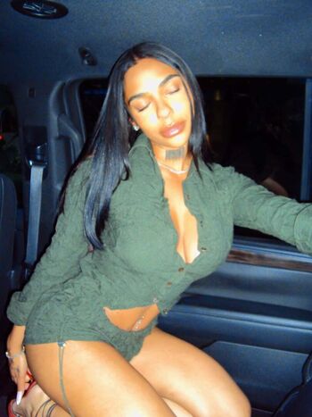 🔥 Skye morales leaked private photo uncensored full