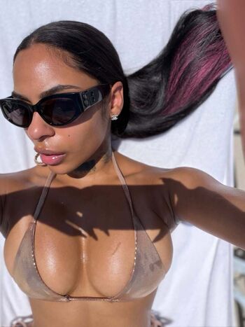 🔥 Skye morales leaked private photo uncensored full