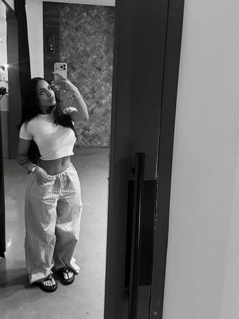 🔥 Skye morales leaked private photo uncensored full