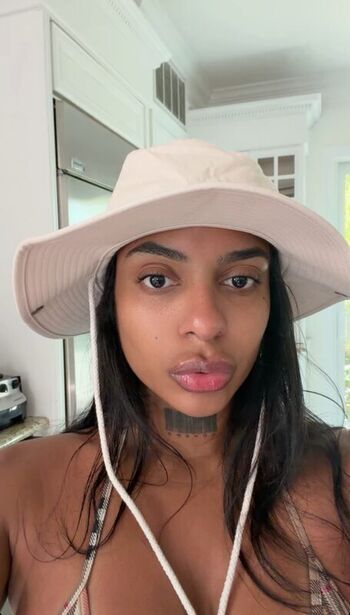 🔥 Skye morales leaked private photo uncensored full