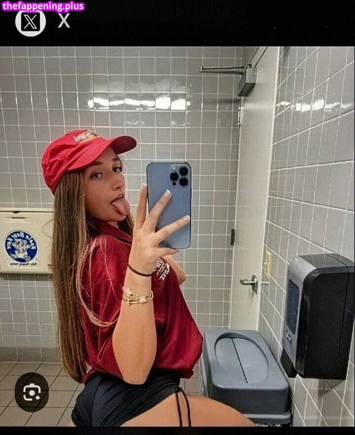 🔥 Page/ leaked private photo uncensored full