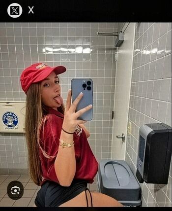 🔥 Skylar mae leaked private photo uncensored full