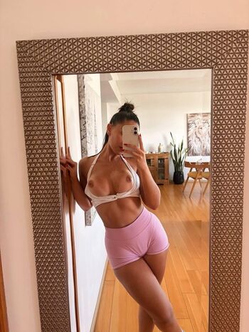 🔥 Slavicgirl leaked private photo uncensored full