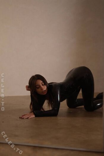 🔥 Slayeas leaked private photo uncensored full