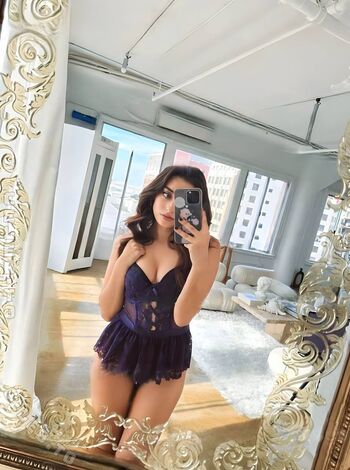🔥 Slayeas leaked private photo uncensored full