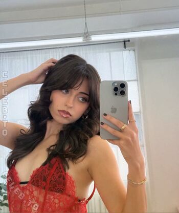 🔥 Slayeas leaked private photo uncensored full