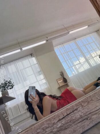 🔥 Slayeas leaked private photo uncensored full