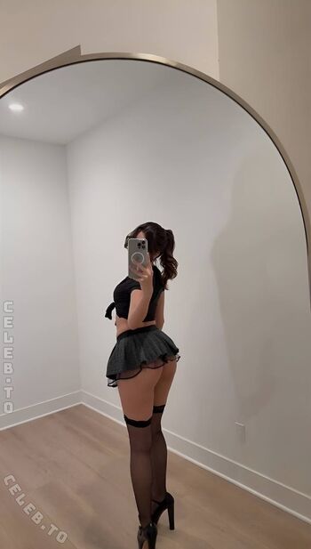 🔥 Slayeas  page leaked private photo uncensored full