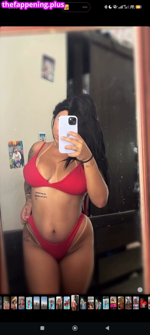 🔥 Page/ leaked private photo uncensored full