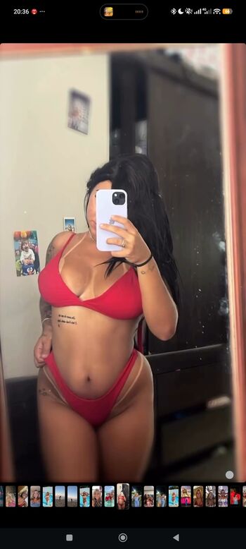🔥 Slicesants leaked private photo uncensored full
