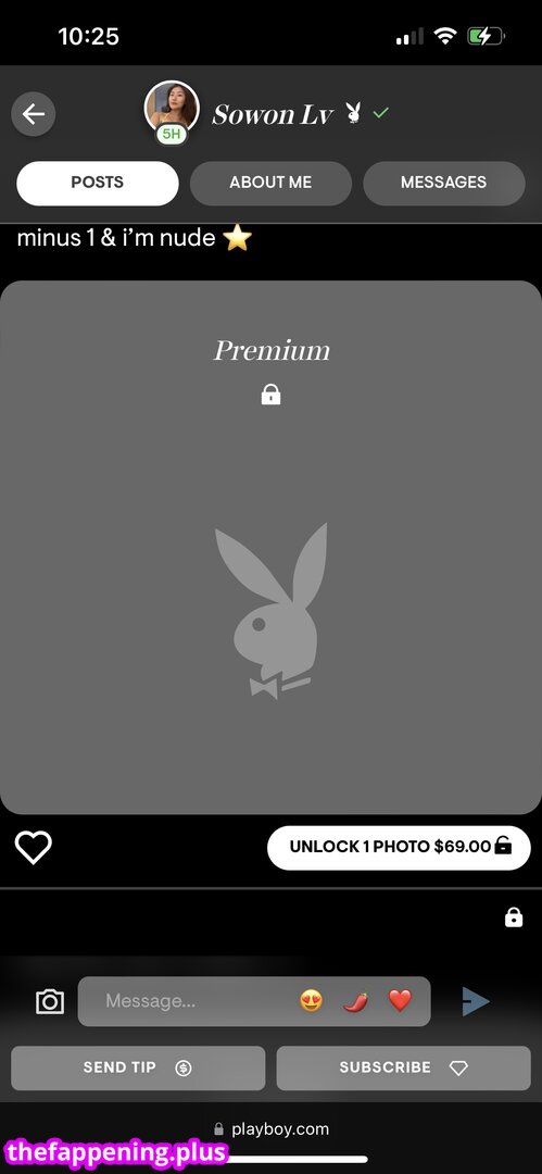 🔥 Page/ leaked private photo uncensored full