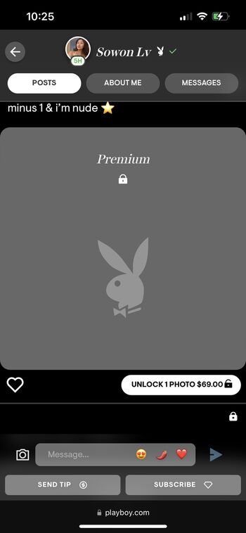 🔥 Slvarchives leaked private photo uncensored full