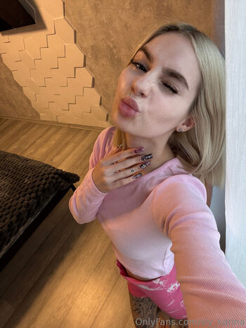 🔥 Sly korina leaked private photo uncensored full