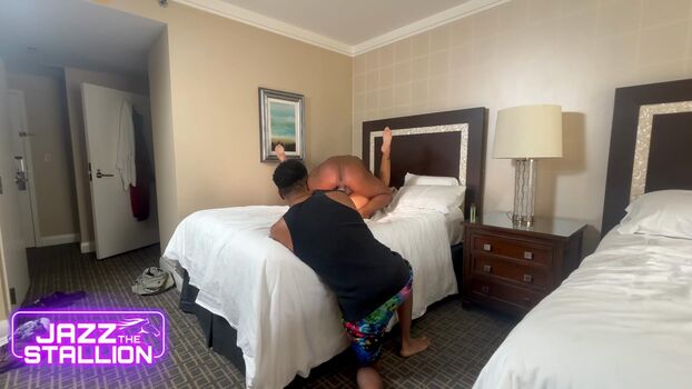 🔥 Slydiggler page leaked private photo uncensored full