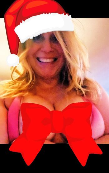 🔥 Smilingblonde leaked private photo uncensored full