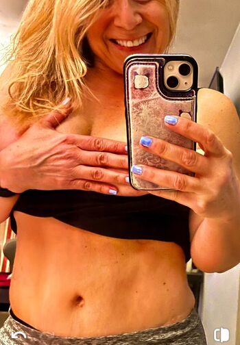 🔥 Smilingblonde leaked private photo uncensored full