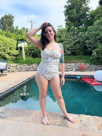 🔥 Smosh girls chat leaked private photo uncensored full