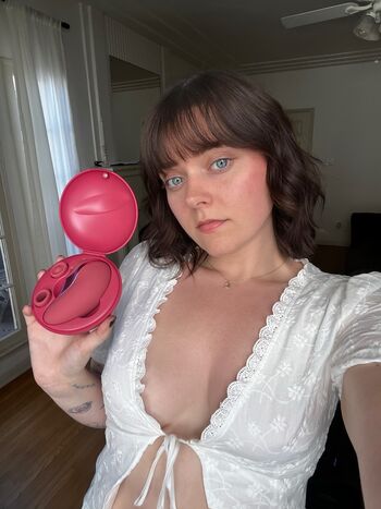 🔥 Smosh girls chat leaked private photo uncensored full