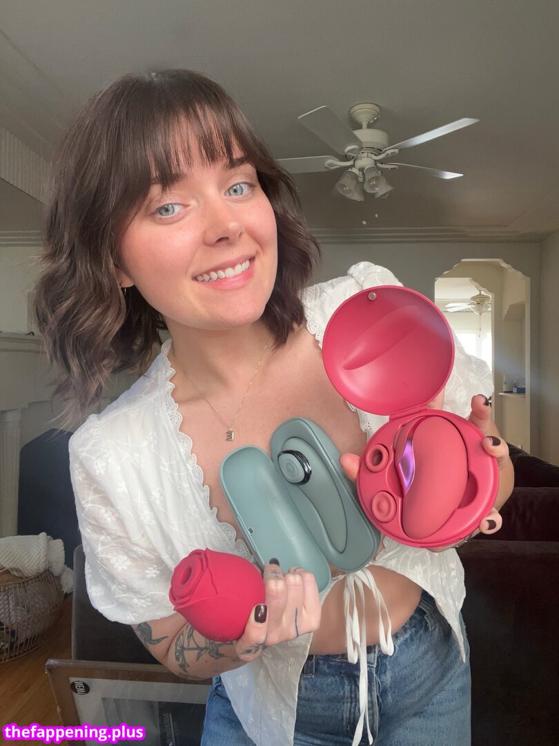 🔥 Page/ leaked private photo uncensored full