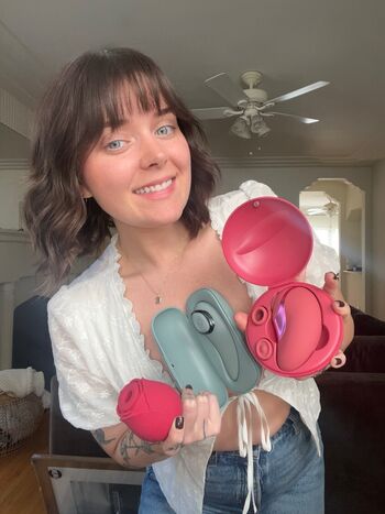 🔥 Smosh girls chat leaked private photo uncensored full
