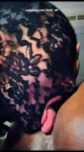 🔥 Smother queen page leaked private photo uncensored full