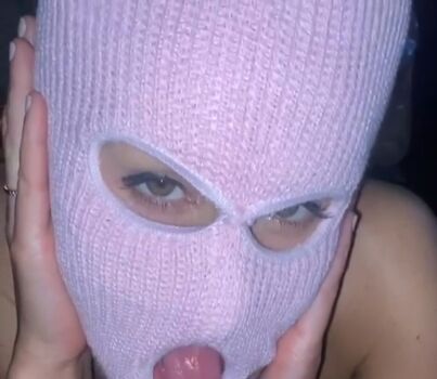 🔥 Smother queen page leaked private photo uncensored full