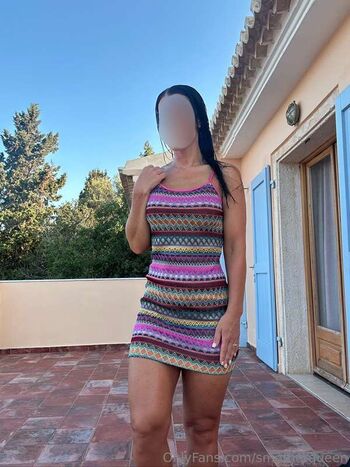 🔥 Smother queen page leaked private photo uncensored full