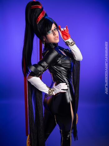 🔥 Snarky jay cosplay page leaked private photo uncensored full