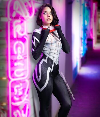 🔥 Snarky jay cosplay page leaked private photo uncensored full