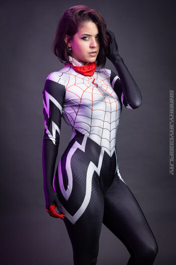 🔥 Snarky jay cosplay page leaked private photo uncensored full