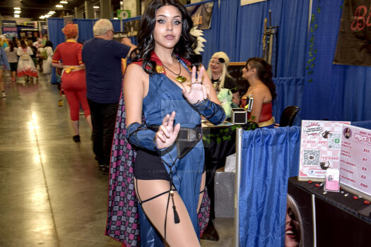 🔥 Snarky jay cosplay page leaked private photo uncensored full