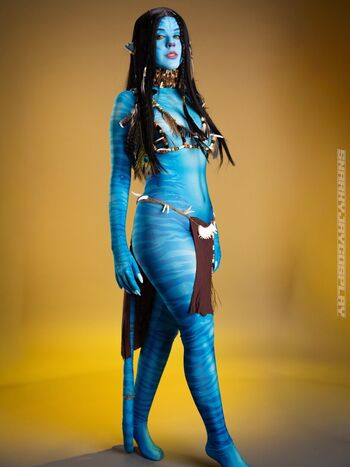 🔥 Snarky jay cosplay page leaked private photo uncensored full