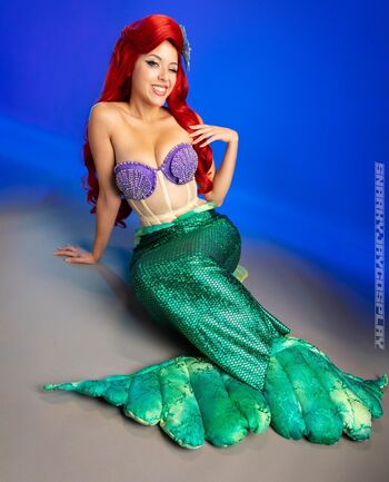 🔥 Snarky jay cosplay page leaked private photo uncensored full