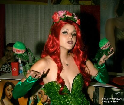 🔥 Snarky jay cosplay page leaked private photo uncensored full