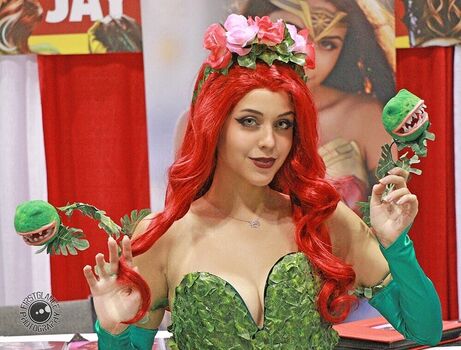 🔥 Snarky jay cosplay leaked private photo uncensored full