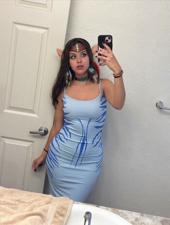 🔥 Snarky jay cosplay leaked private photo uncensored full