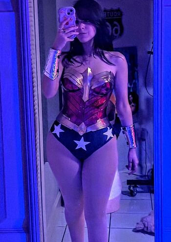 🔥 Snarky jay cosplay leaked private photo uncensored full
