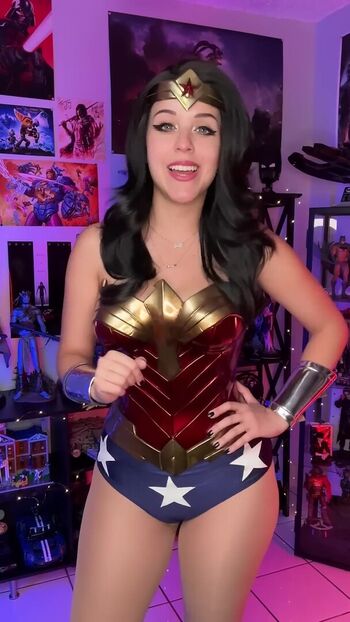 🔥 Snarky jay cosplay leaked private photo uncensored full