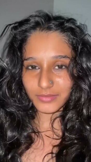 🔥 Snigdha leaked private photo uncensored full