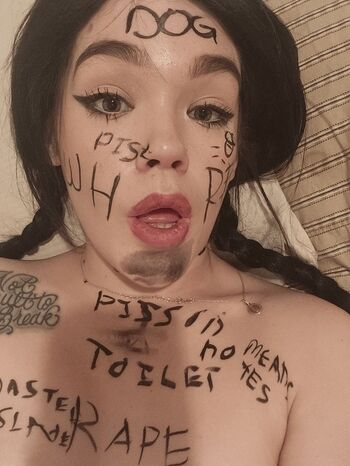 🔥 Snow white leaked private photo uncensored full