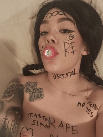 🔥 Snow white leaked private photo uncensored full