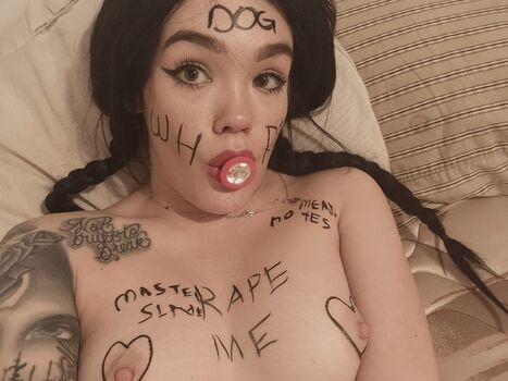 🔥 Snow white leaked private photo uncensored full