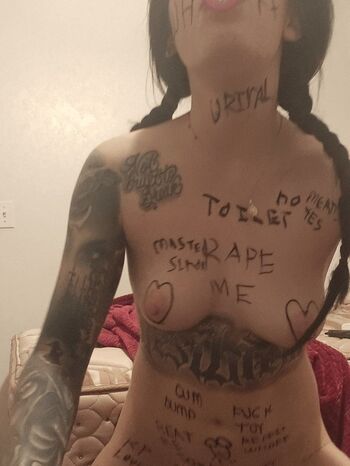 🔥 Snow white leaked private photo uncensored full